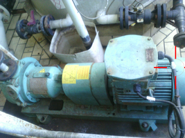 DataSuite Power Plant