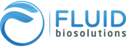Fluid Biosolutions Logo