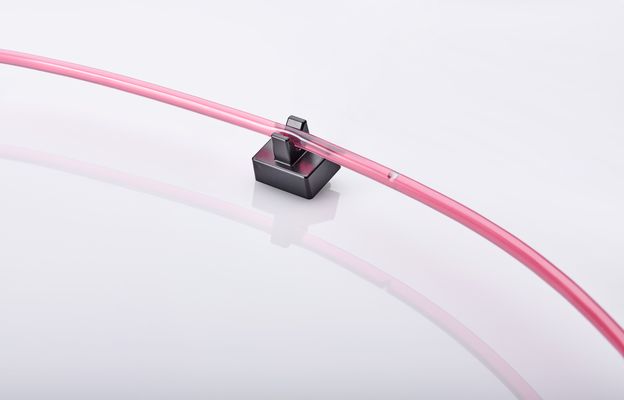 Air Bubble Sensor SONOCHECK ABD05 Air Bubble Sensor SONOCHECK ABD05