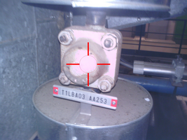 DataSuite Power Plant