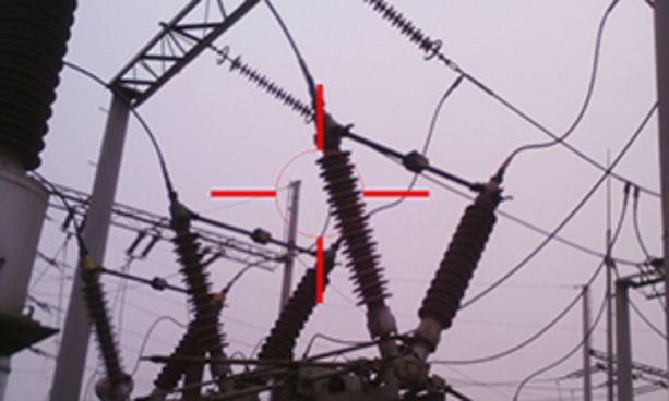 Sound Library Electrical Inspection Sound Library Electrical Inspectionn