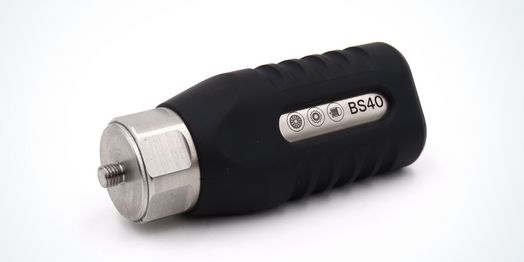 Ultrasonic Sensor BS40 Preventive Maintenance