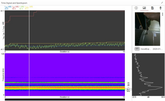 DataSuite Power Plant