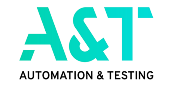 A&T Automation & Testing