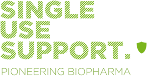 Logo Single Use Support Logo Single Use Support