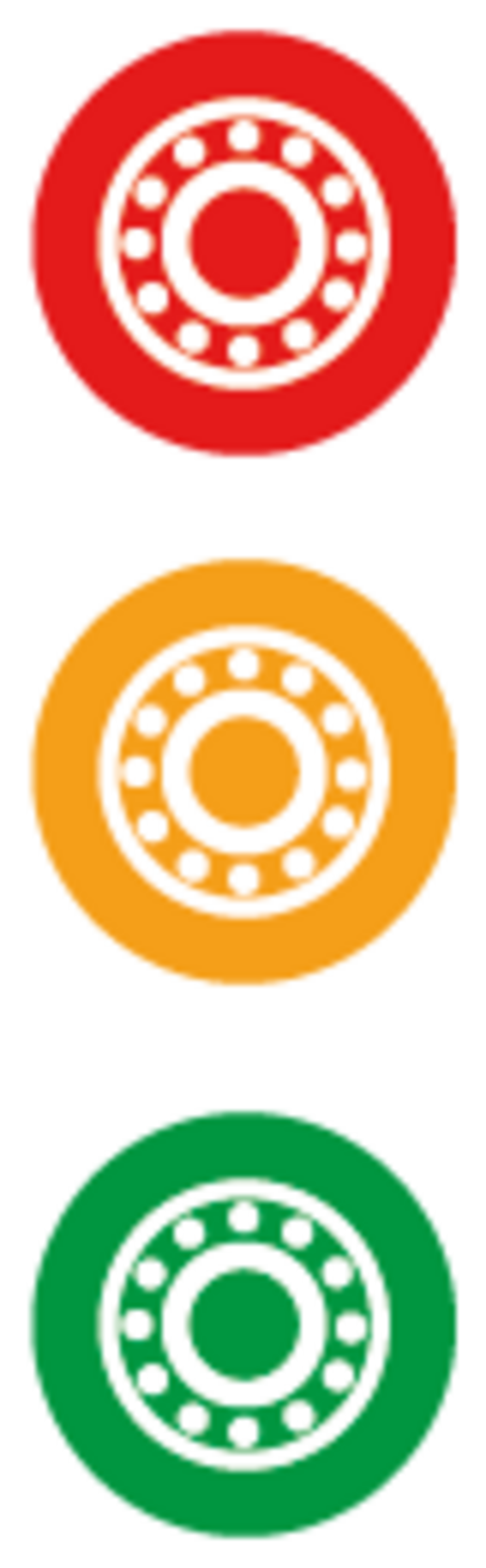 DataSuite Power Plant 3 Icons