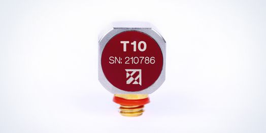 T10 Ultrasonic Probe SONAPHONE