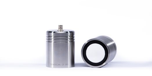 Probes of SONOSCAN CF 050