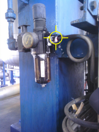 DataSuite Power Plant