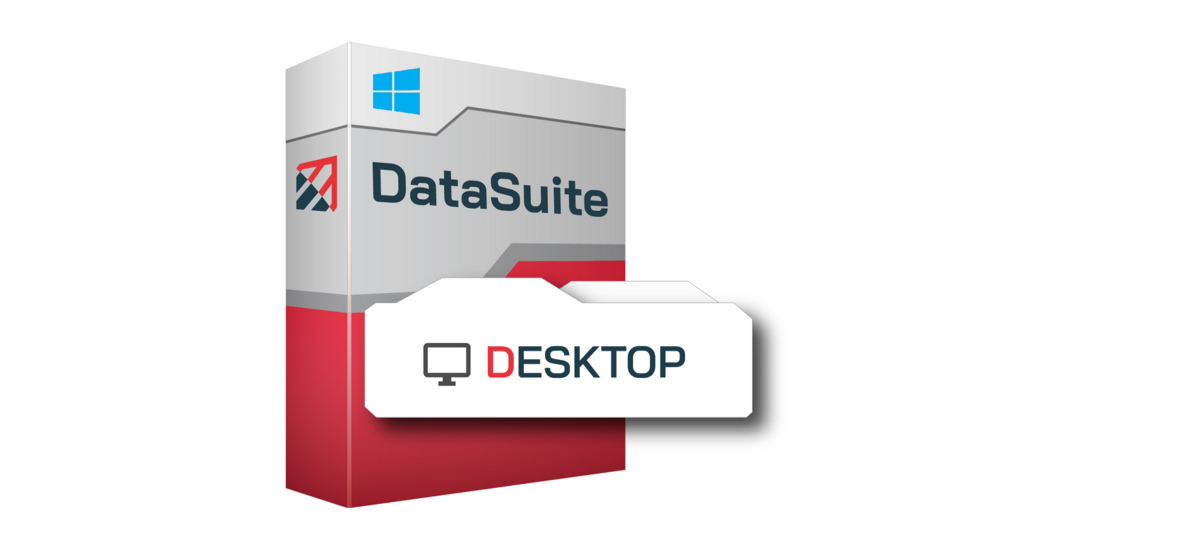 DataSuite D