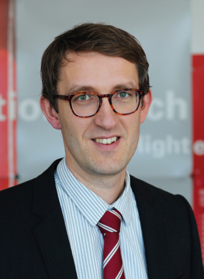 DataSuite Power Plant