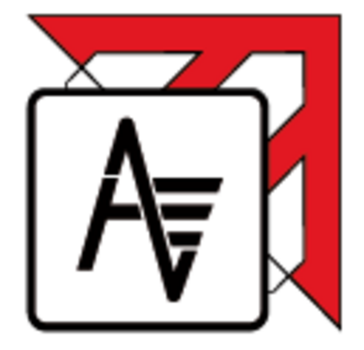 DataSuite Power Plant