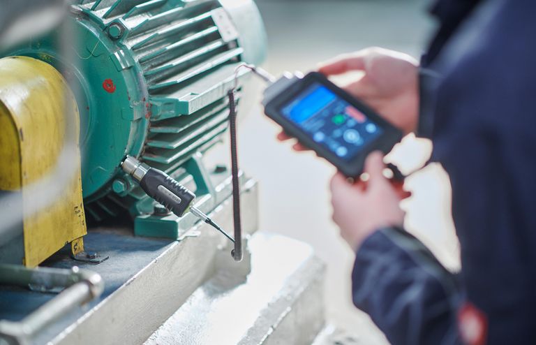 SONAPHONE BS40 SONAPHONE BS40