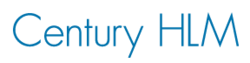 Century HLM Logo