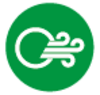 DataSuite Power Plant Icon Green