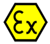 Ex Logo