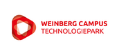 Weinberg Campus Technologiepark Weinberg Campus Technologiepark