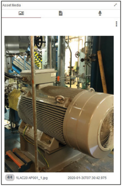 DataSuite Power Plant