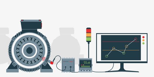 Machine inspection Machine inspection