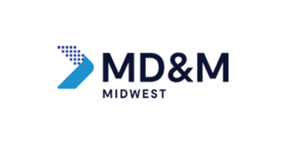 MD&M Midwest