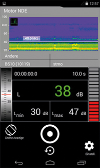 DataSuite Power Plant
