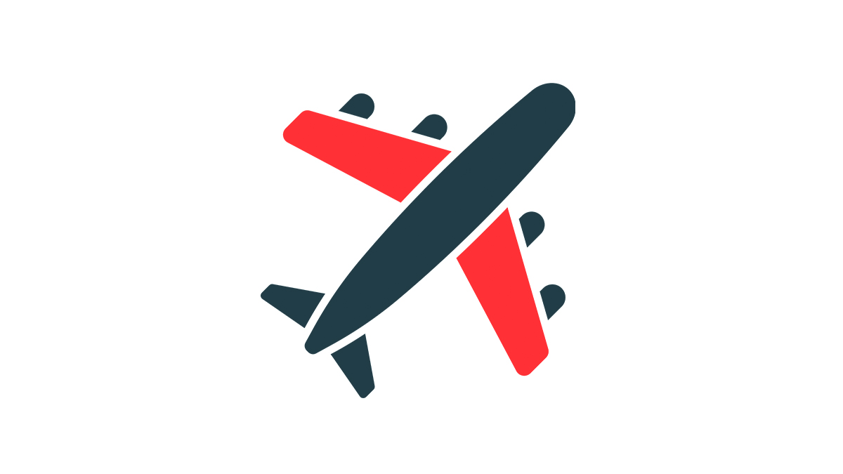 Aviation & Aerospace